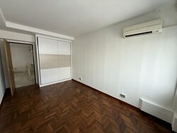 Blk 766 Pasir Ris Street 71 (Pasir Ris), HDB 5 Rooms #565237941